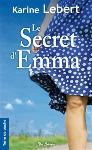 SECRET D'EMMA (LE)
