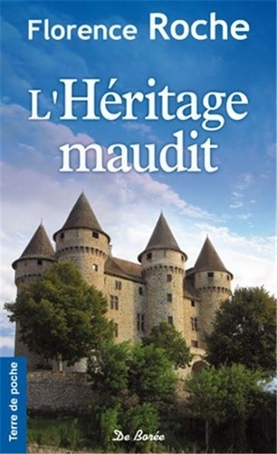 HERITAGE MAUDIT (L')