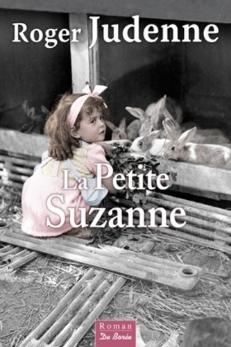 PETITE SUZANNE (LA)
