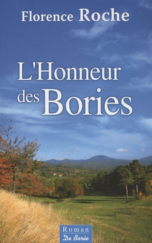 HONNEUR DES BORIES (L')