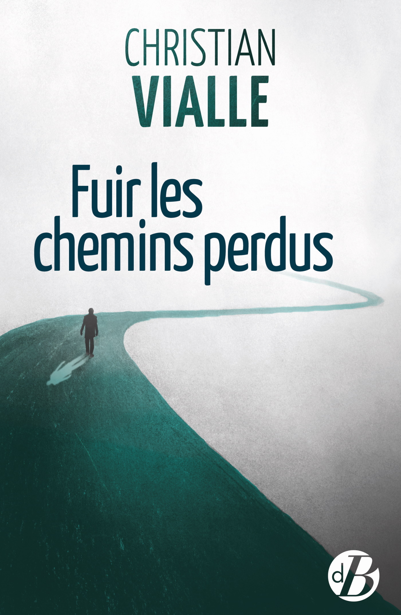 Fuir les chemins perdus
