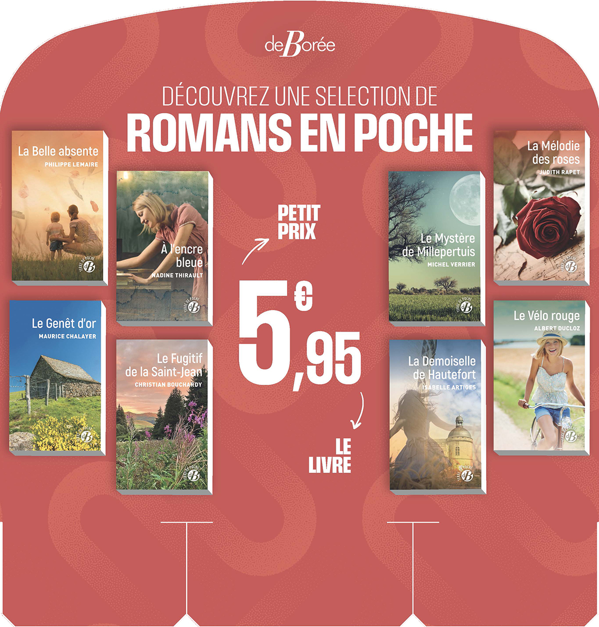 FRONTON OPE 5,95 01/2026