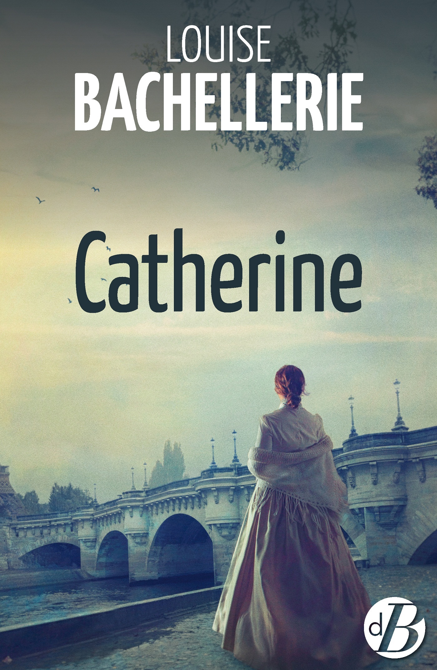 Catherine