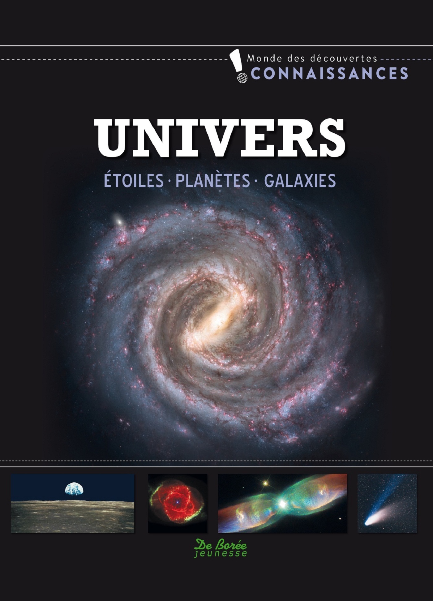 Univers