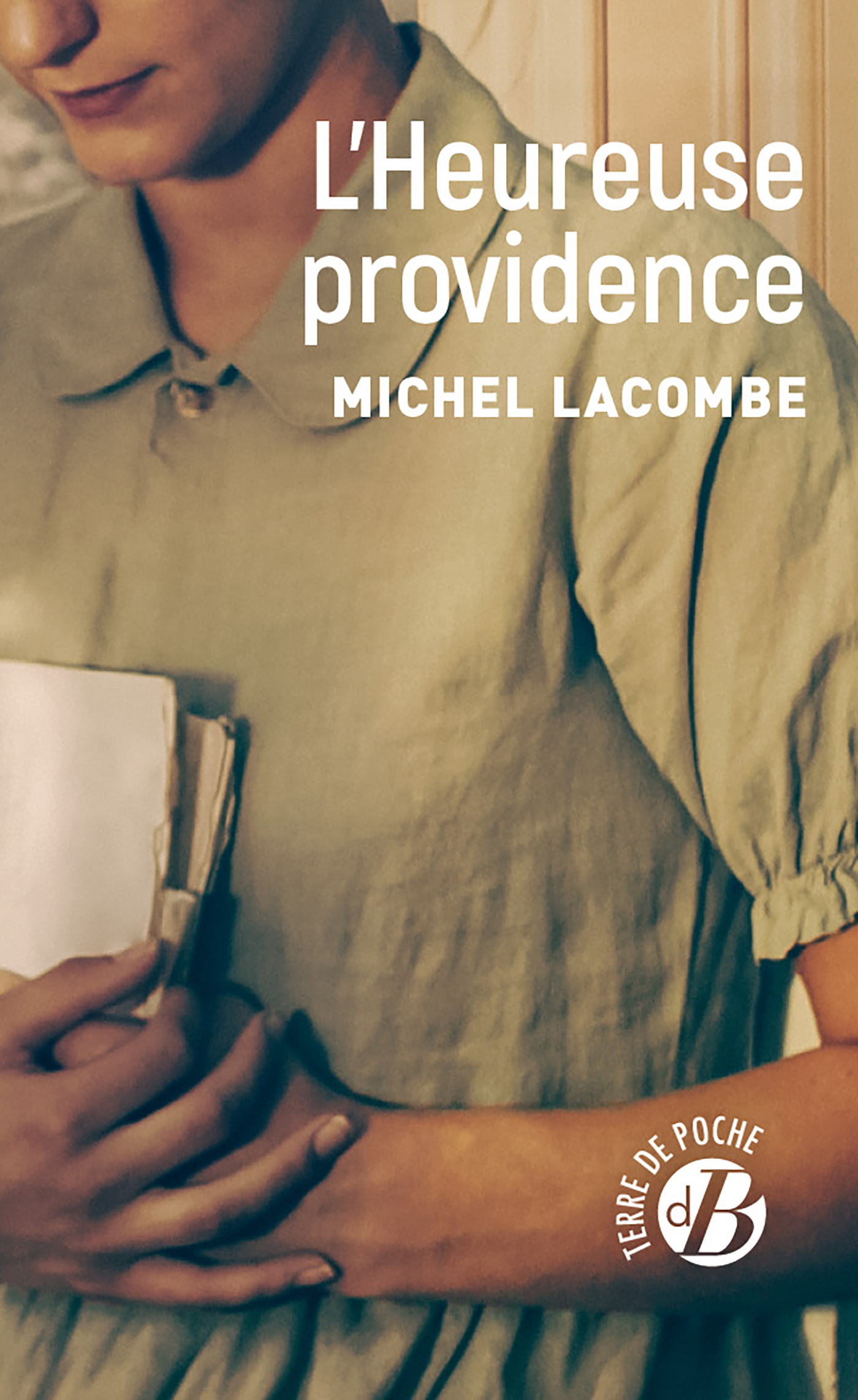 L'heureuse providence