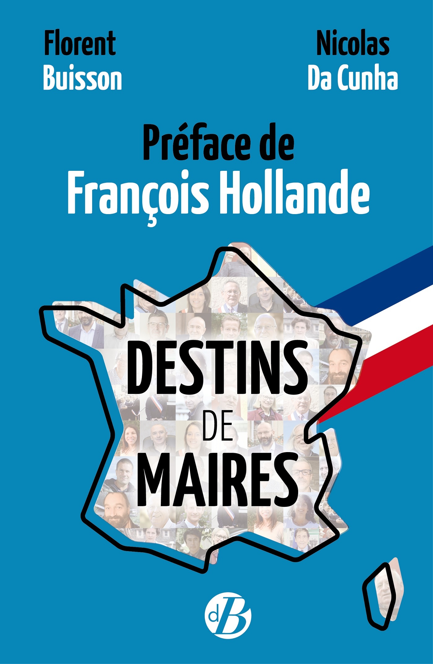 Destins de maires