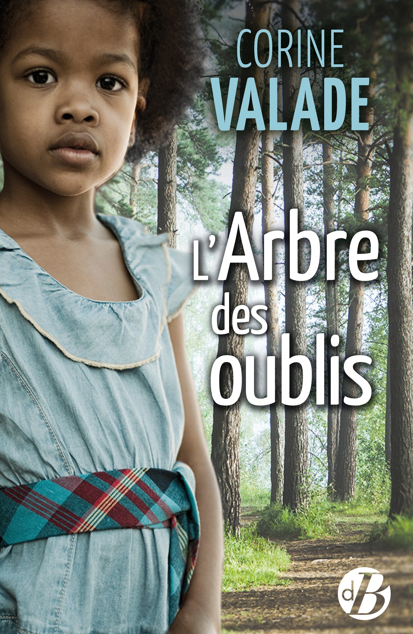 L'Arbre des oublis
