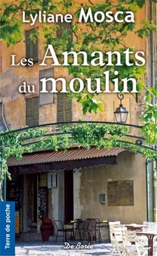 AMANTS DU MOULIN (LES)