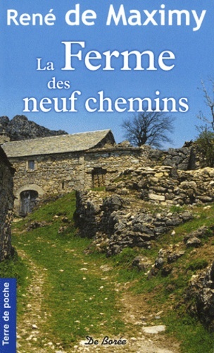 FERME DES NEUF CHEMINS (LA) (NE)
