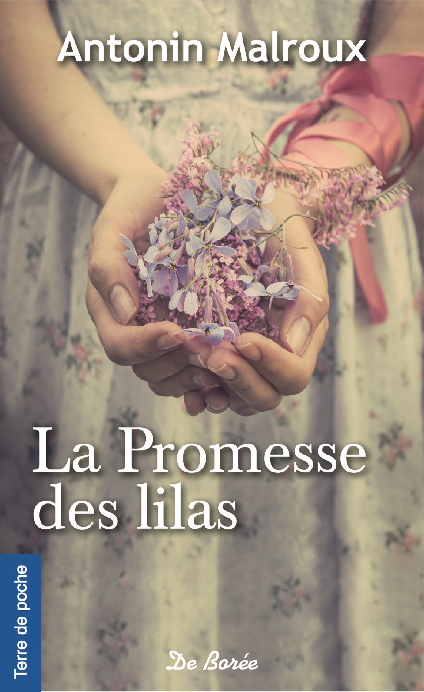 PROMESSE DES LILAS (LA)