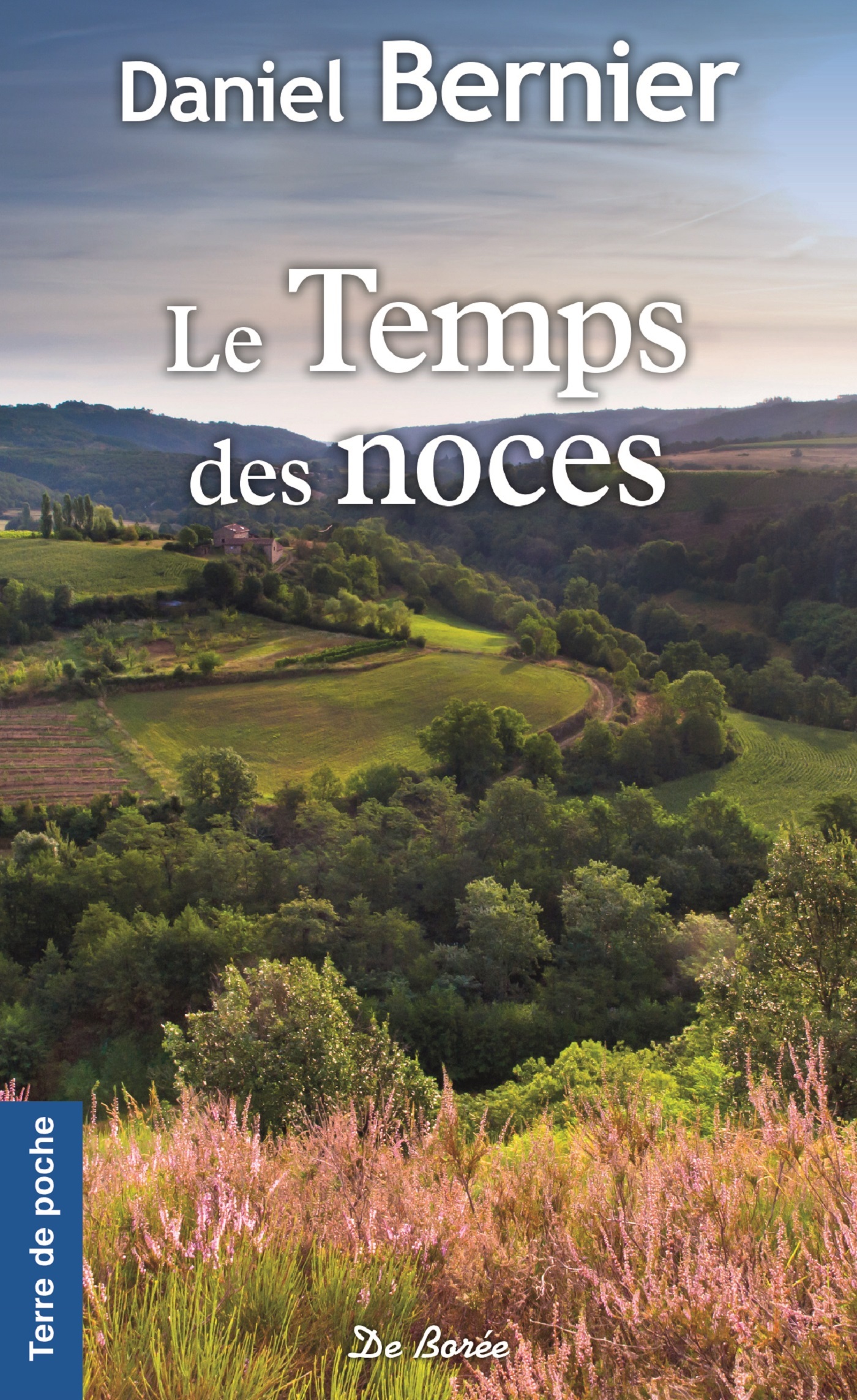 TEMPS DES NOCES (LE)
