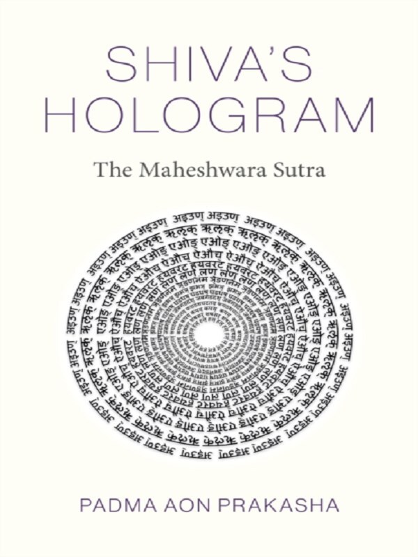 Shiva's Hologram