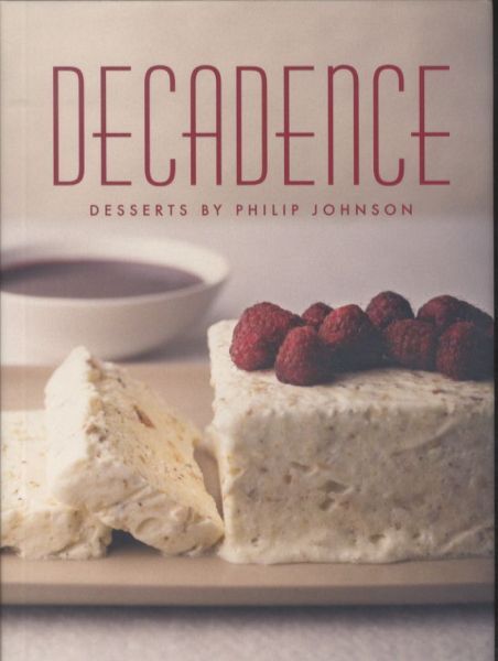 Decadence