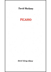 Picasso