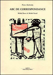 Abc de Correspondance