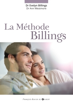 La Méthode Billings
