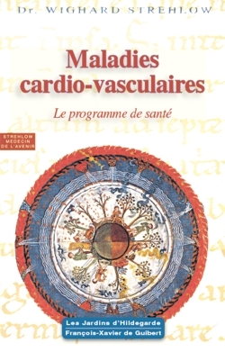 Maladies cardio-vasculaires