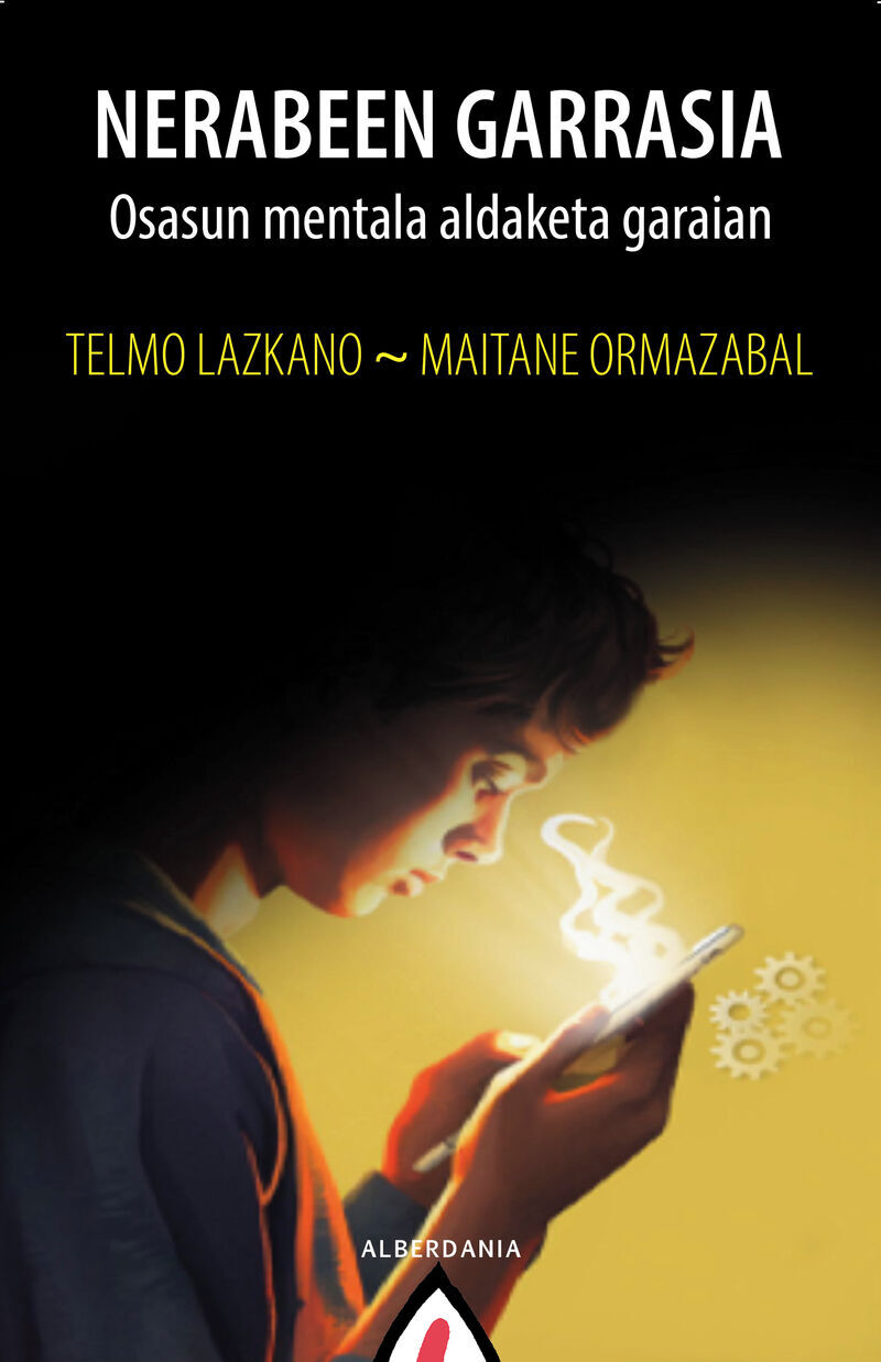 EGURALDIAREN EUSKARA. ARO-BIDAIA EUSKAL HERRIAN BARRENA