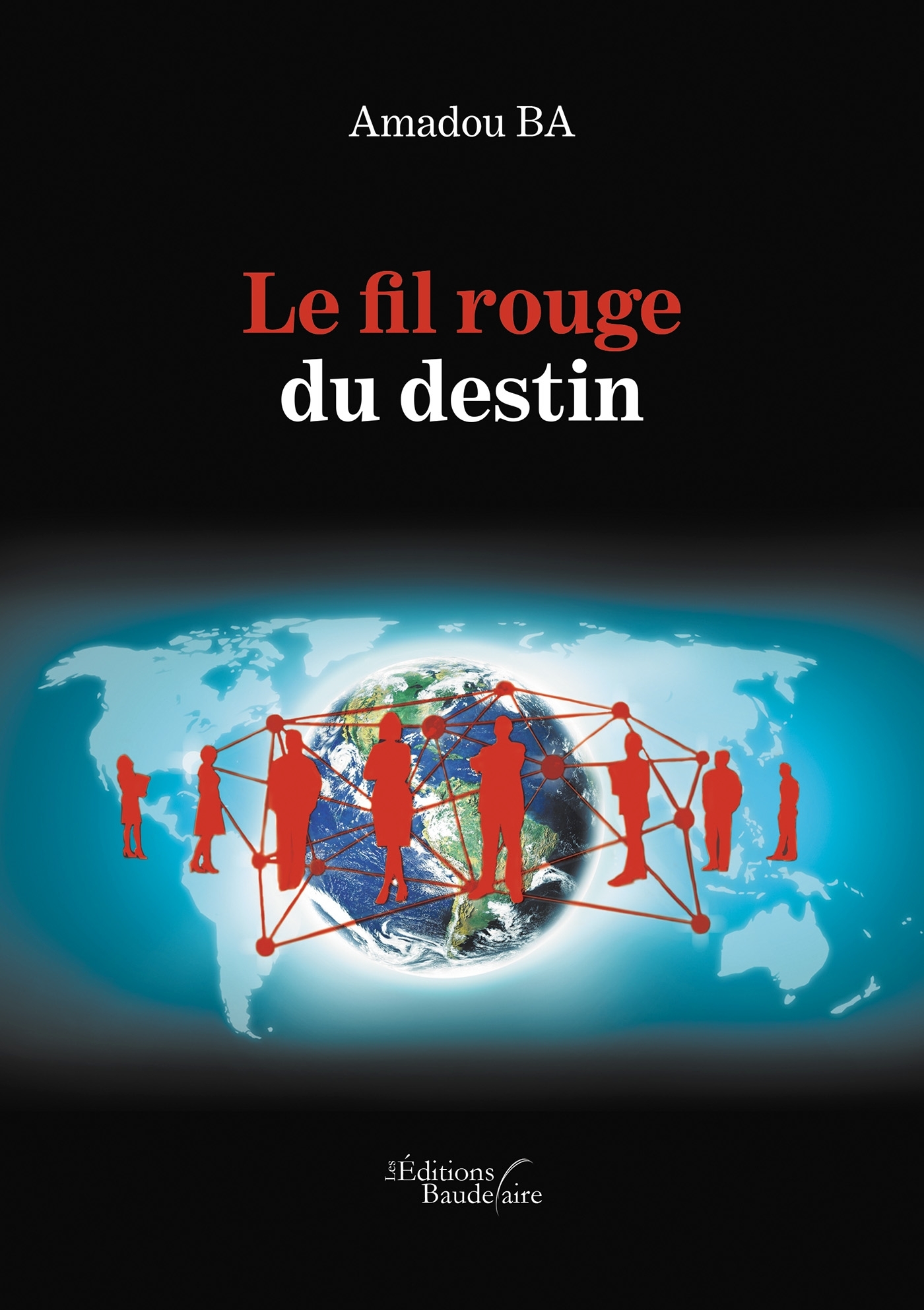 Le fil rouge du destin