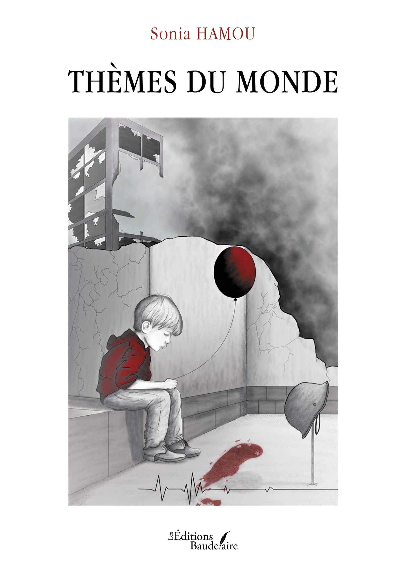 Thèmes du monde