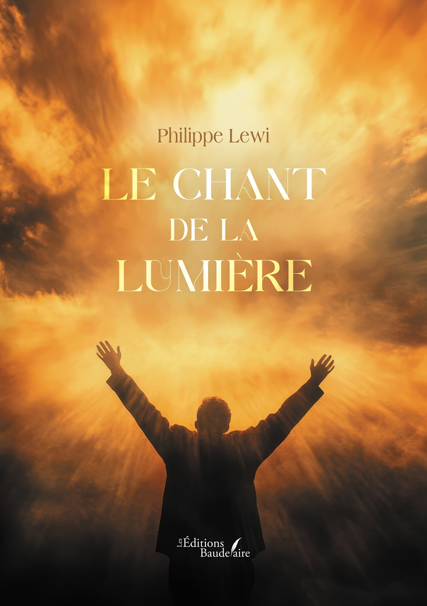 Le chant de la lumière