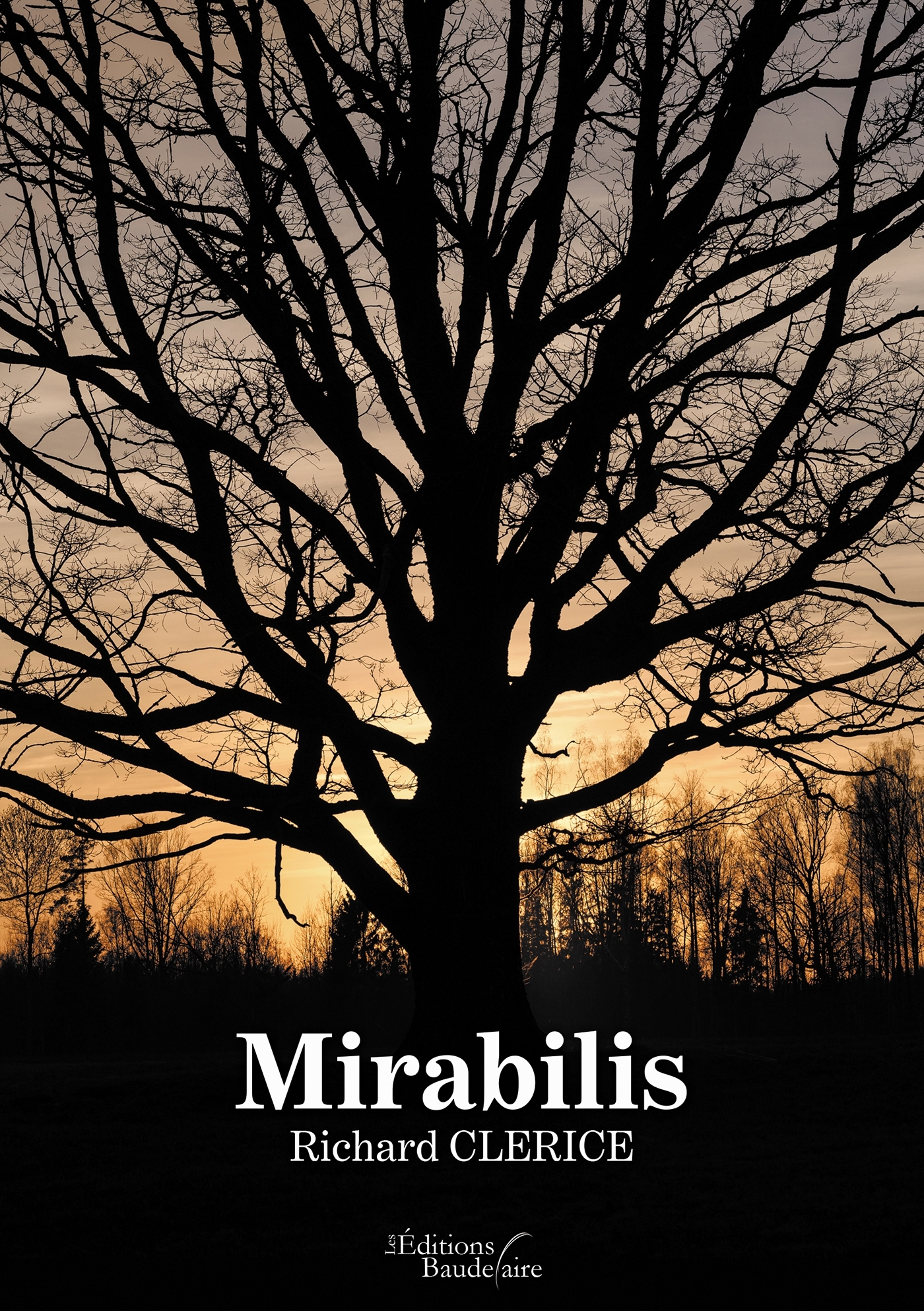 Mirabilis