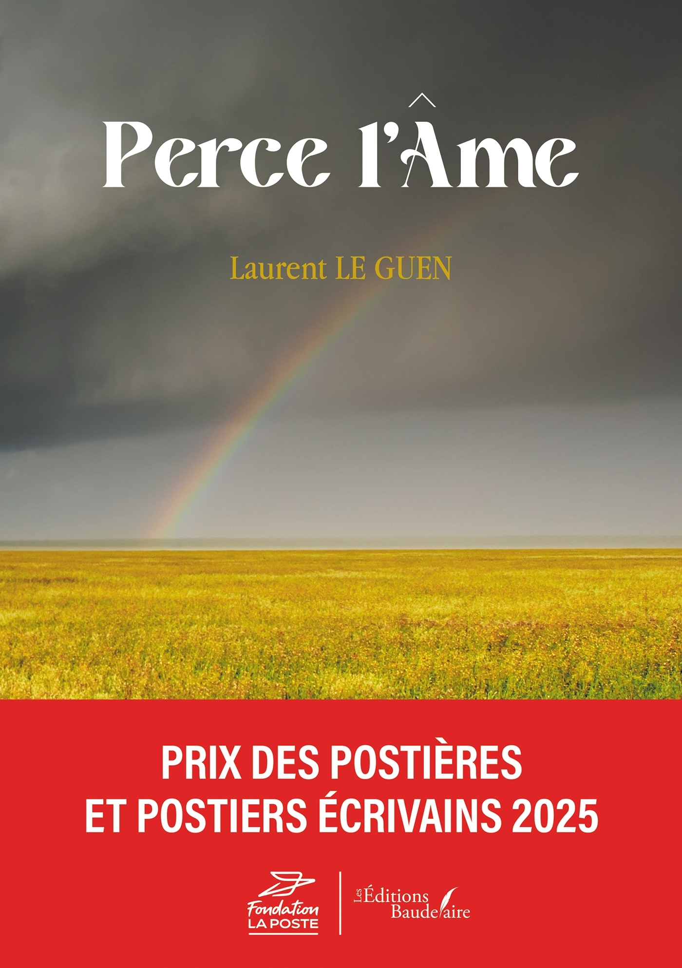 Perce l'Âme