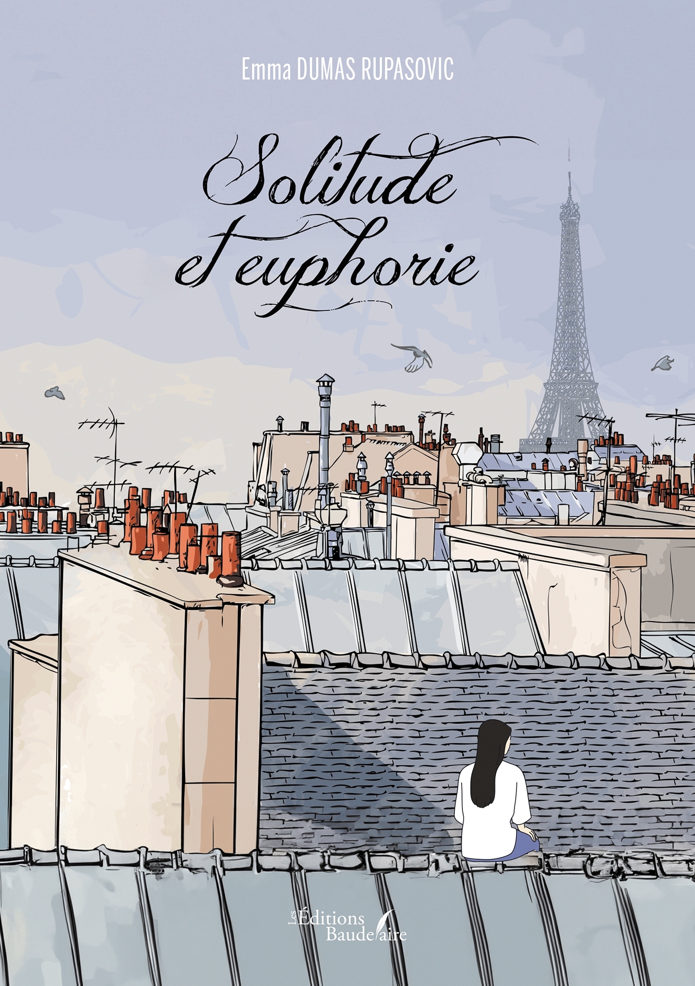 Solitude et euphorie