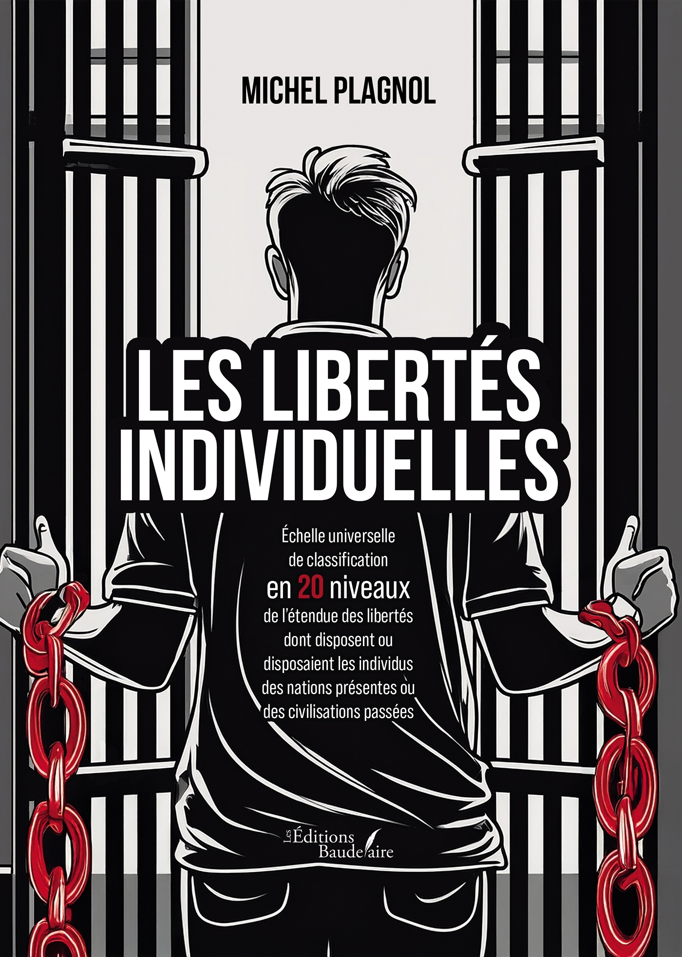 Les libertés individuelles