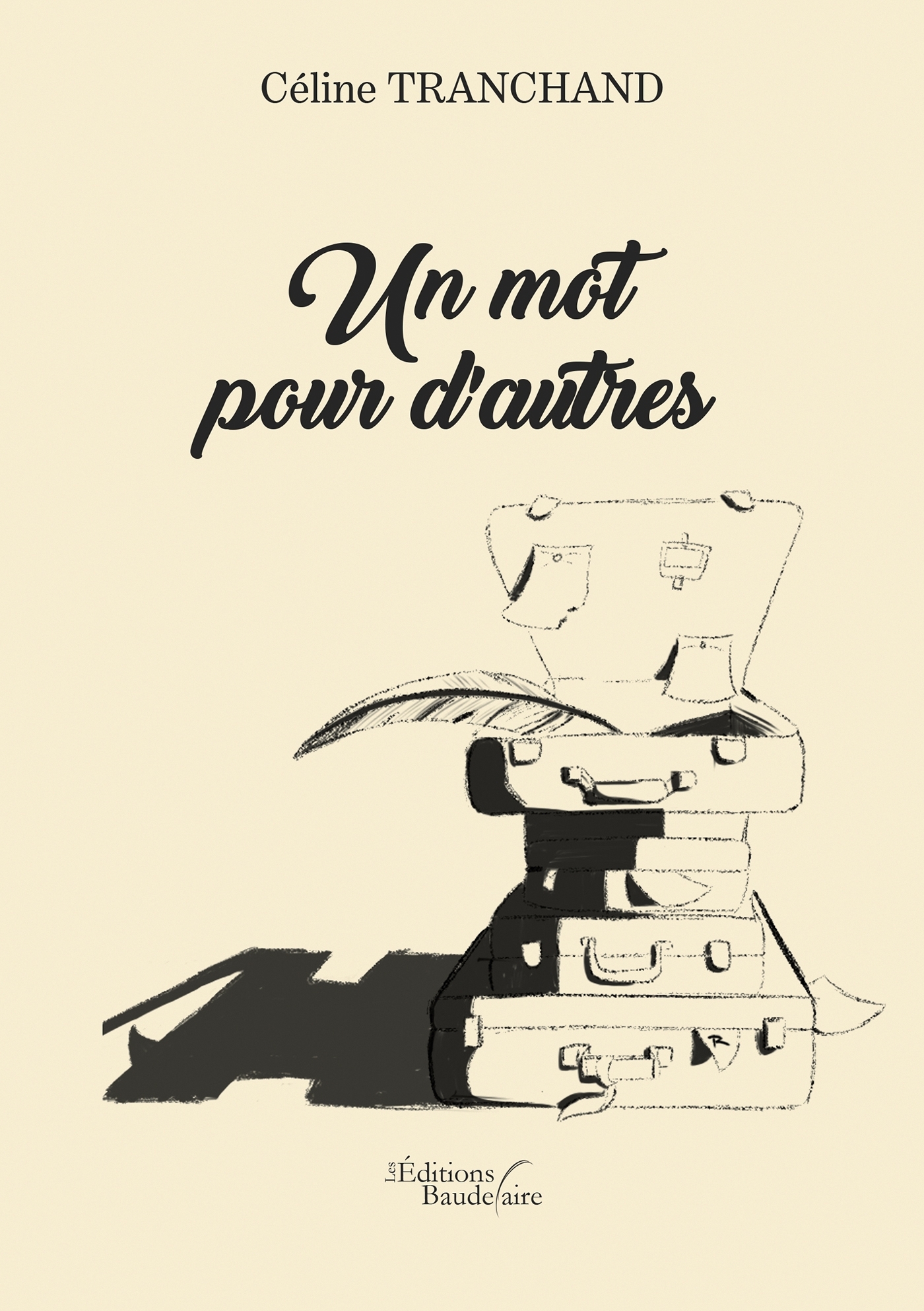 Un mot pour d'autres