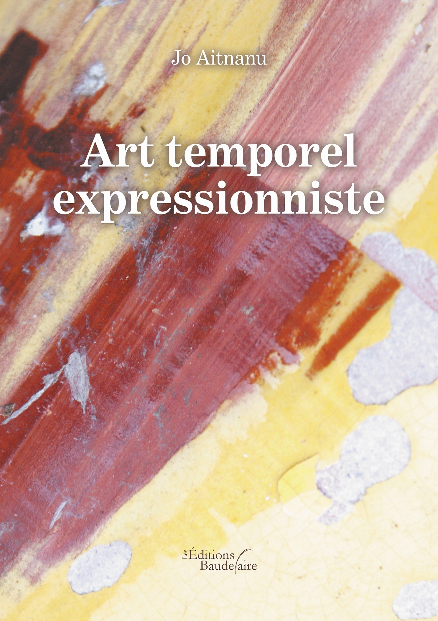 Art temporel expressionniste