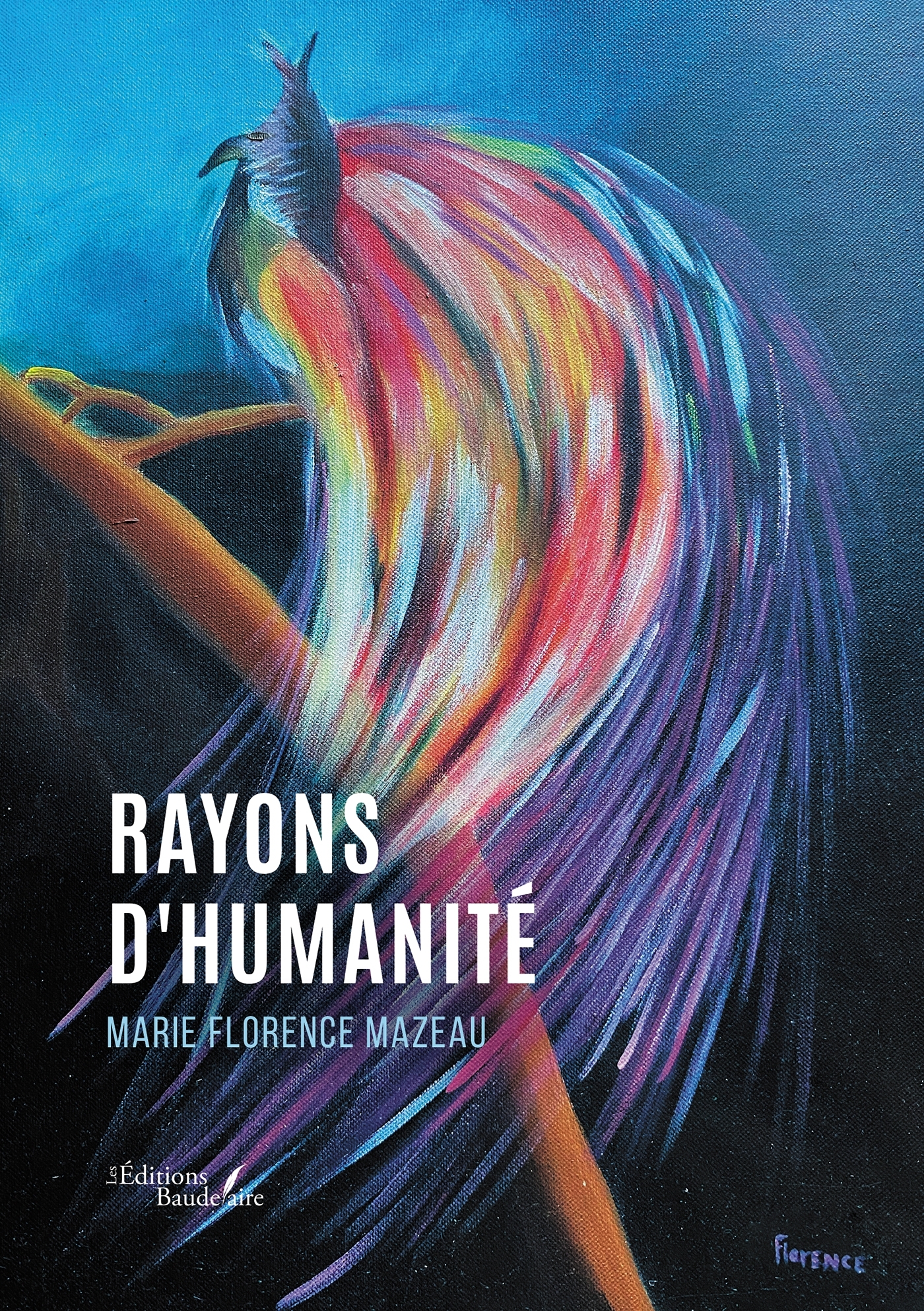 Rayons d'humanité