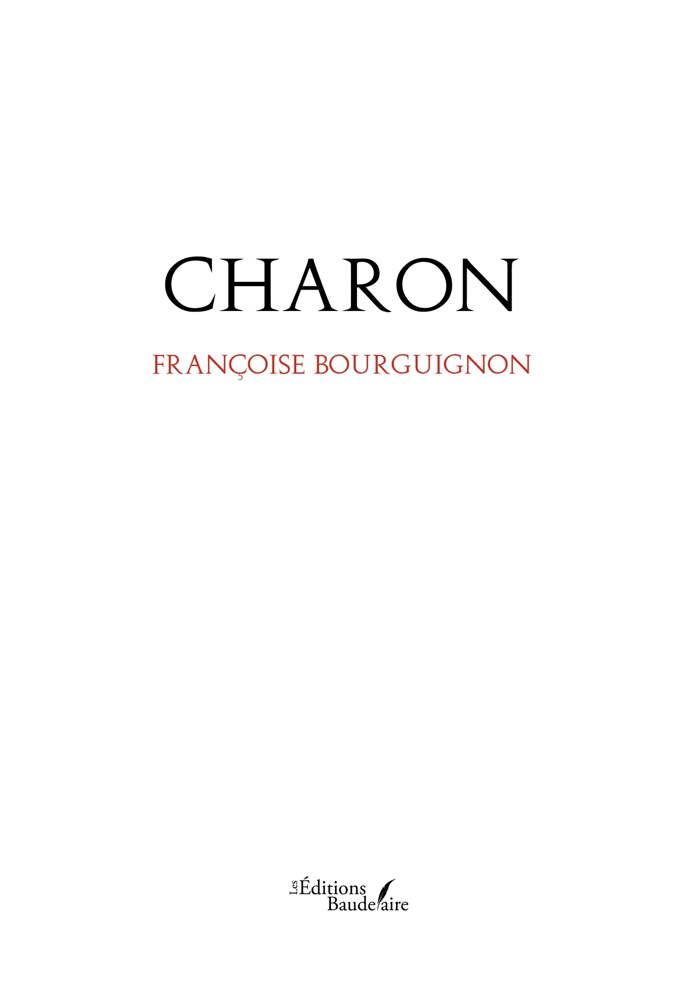 Charon
