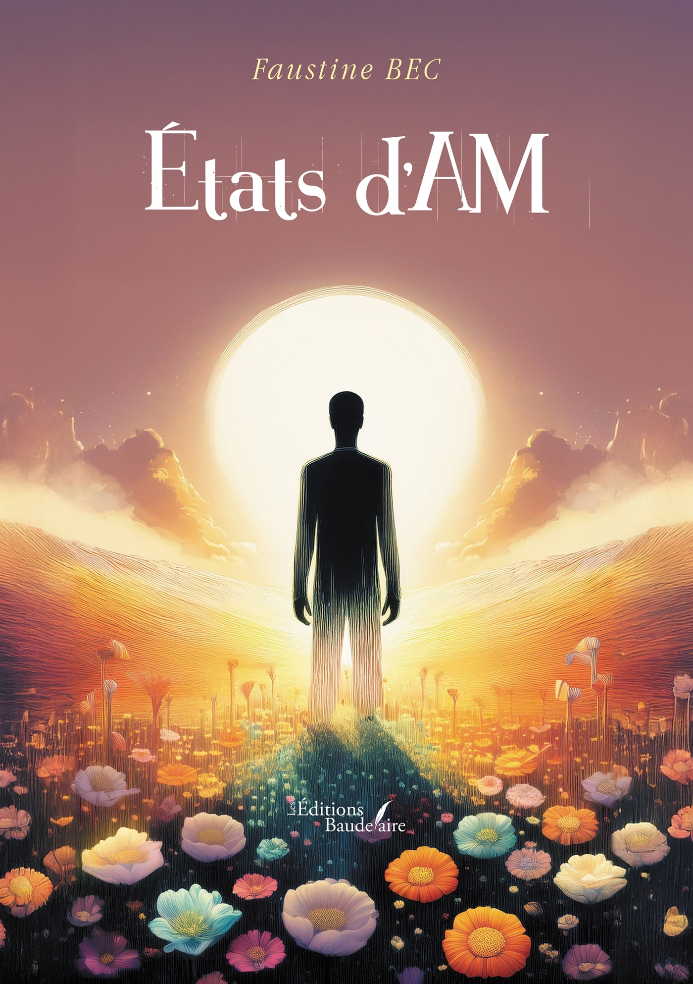 États d'AM