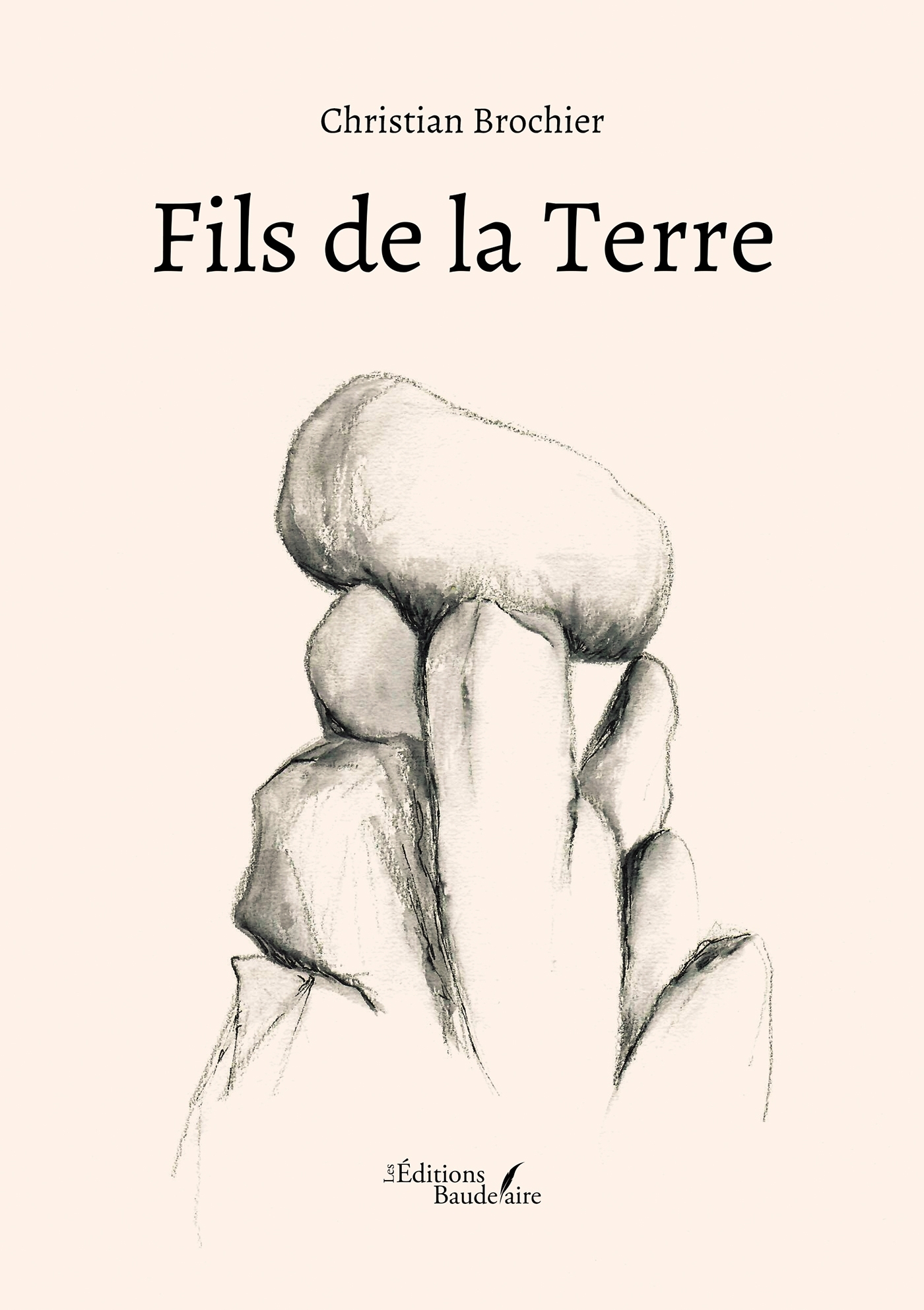 Fils de la Terre