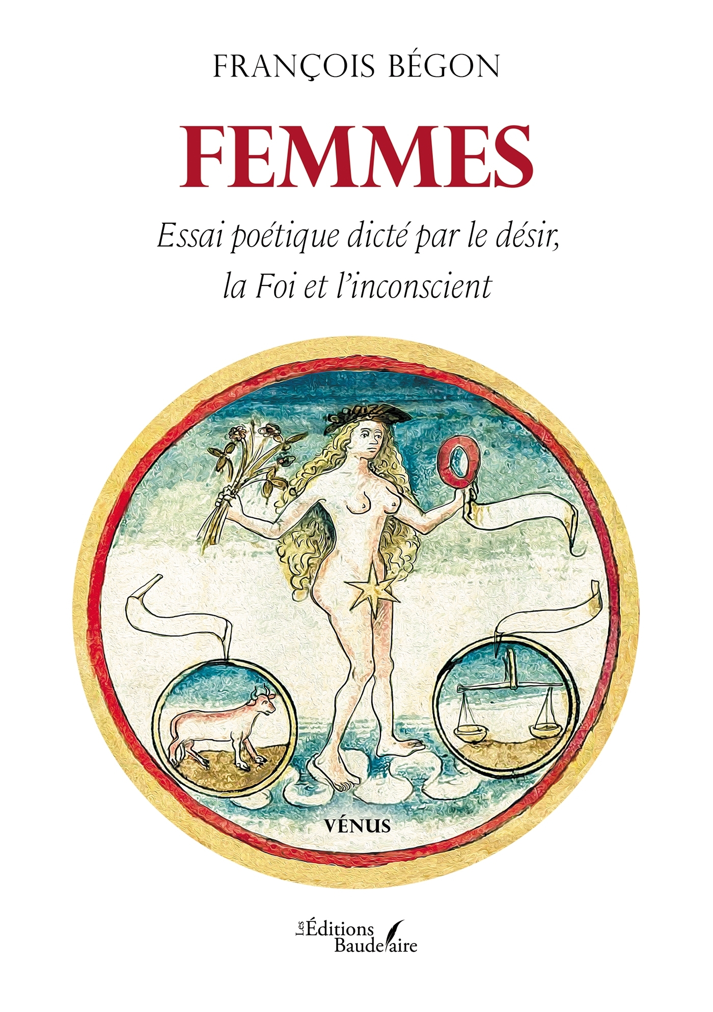 Femmes
