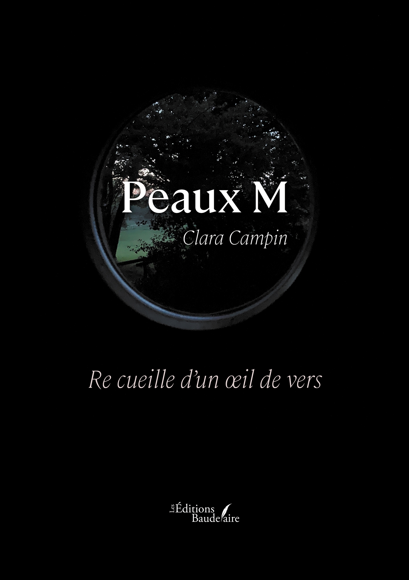 Peaux M