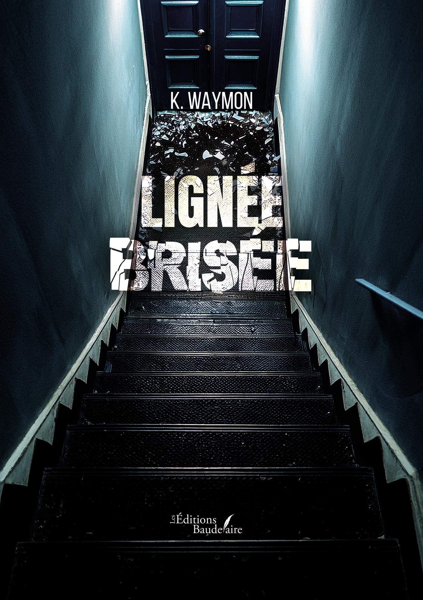 Lignée brisée