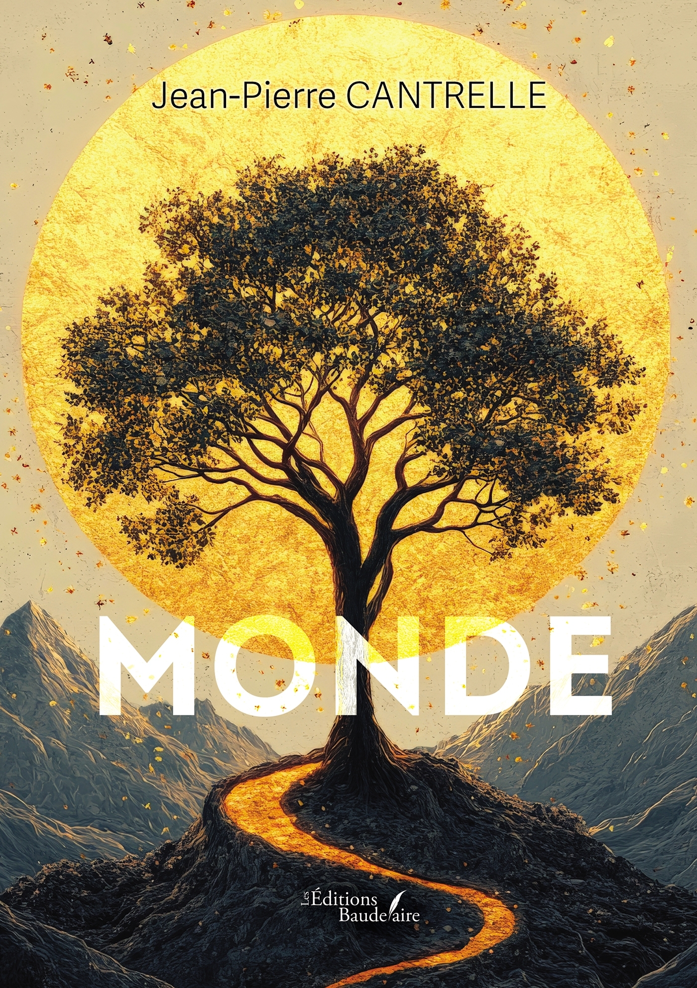 Monde