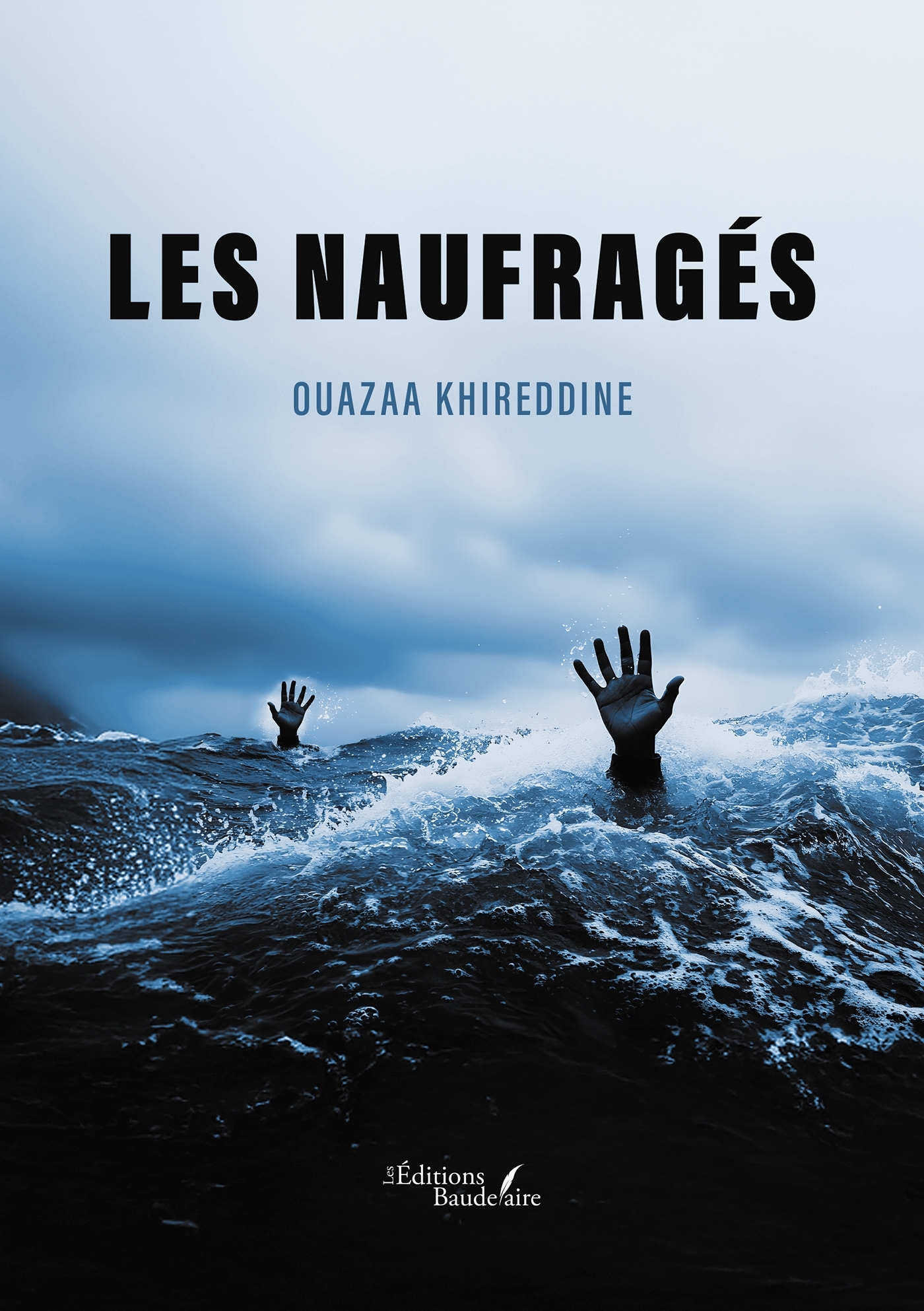 Les naufragés