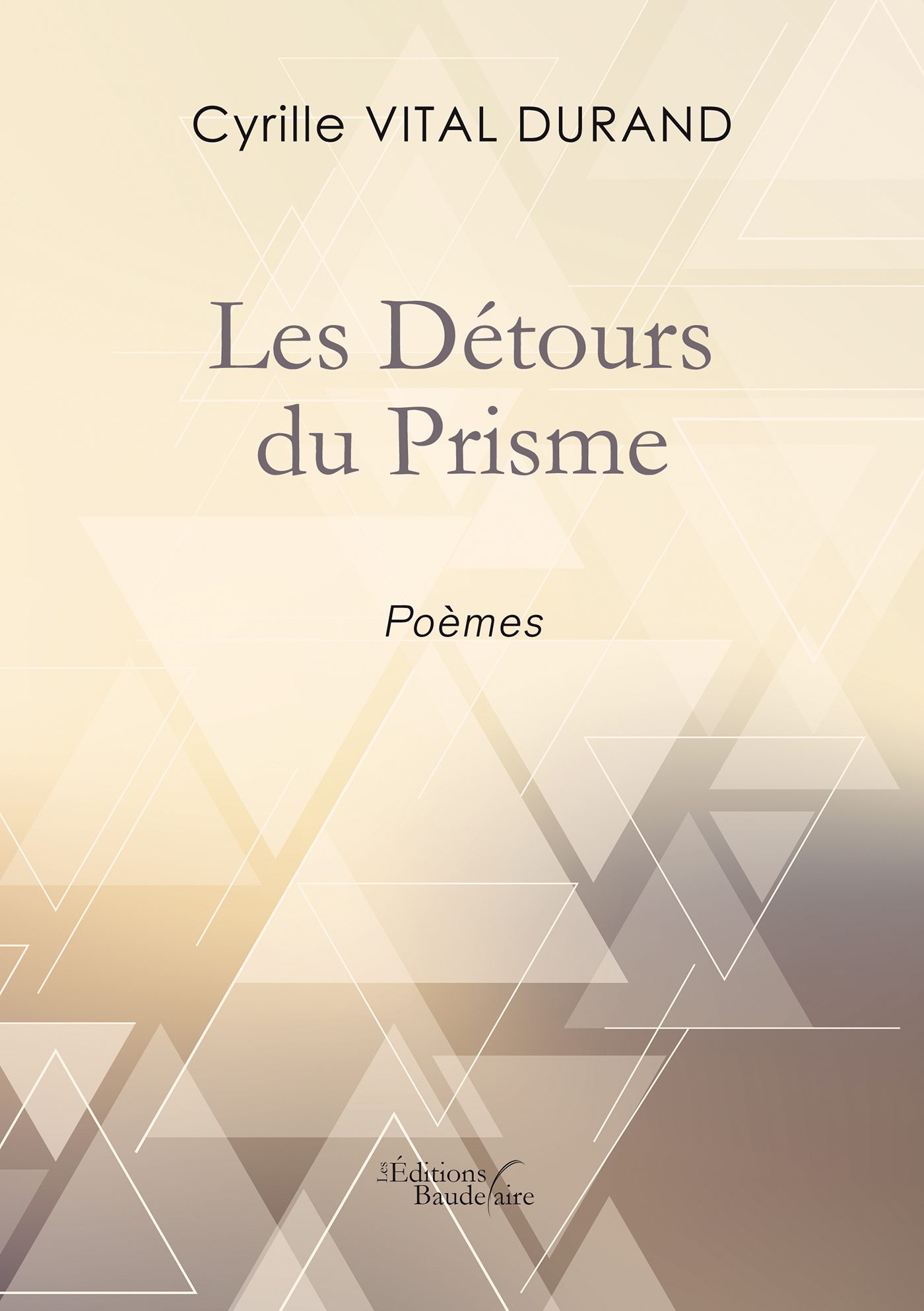 Les Détours du Prisme