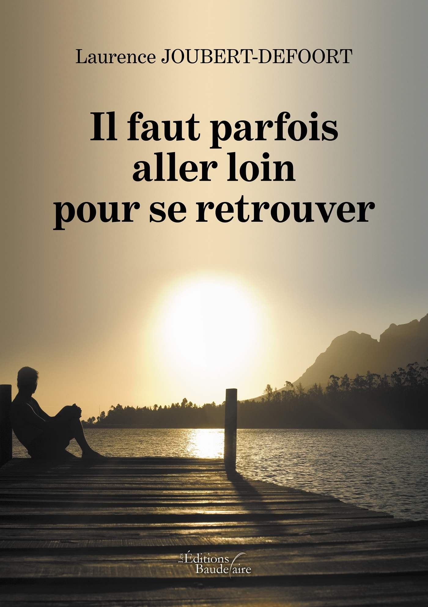Il faut parfois aller loin pour se retrouver