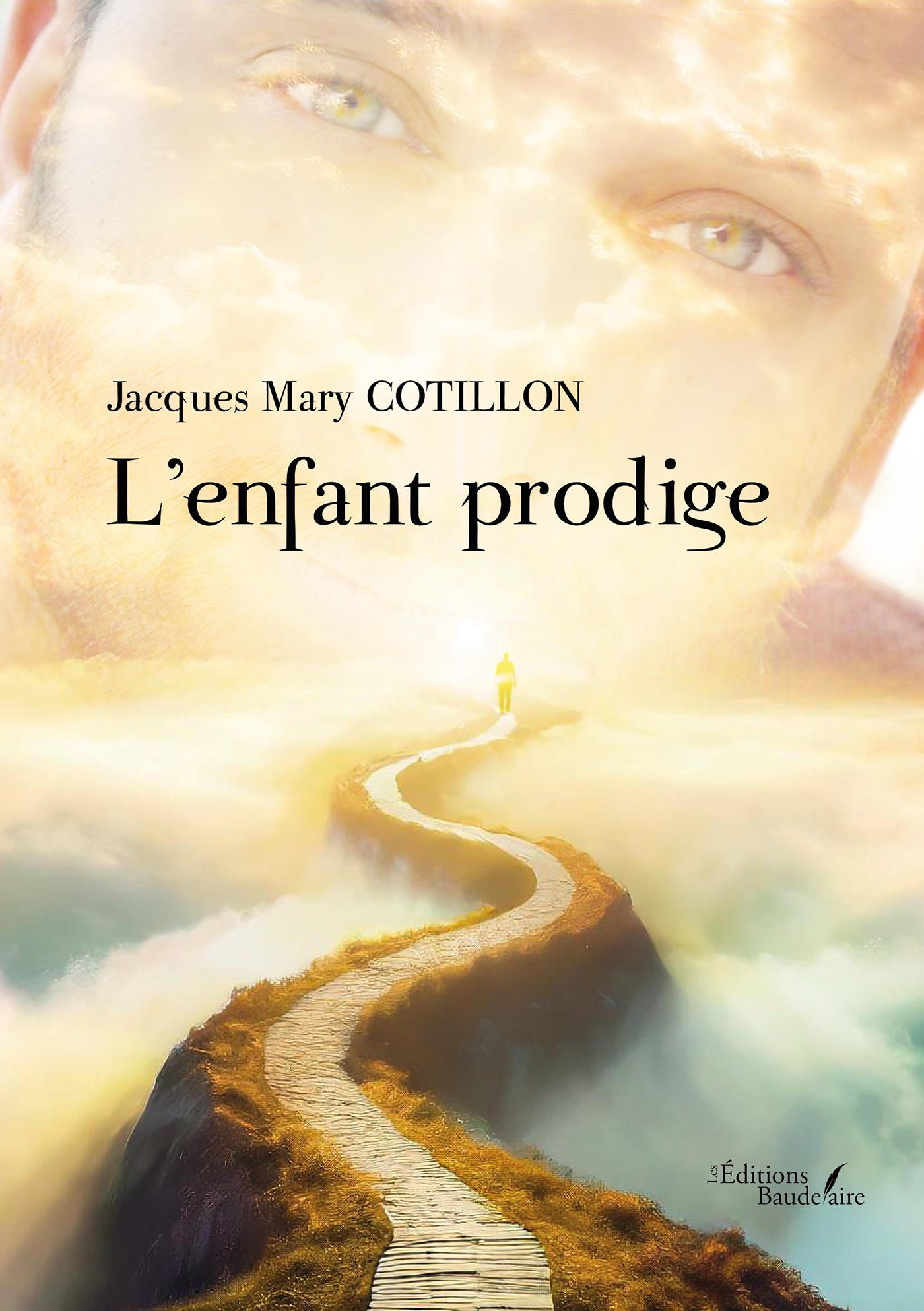 L'enfant prodige