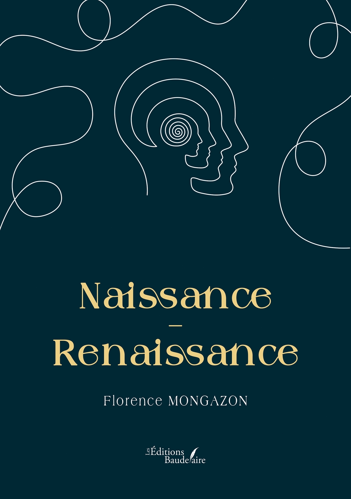 Naissance - Renaissance