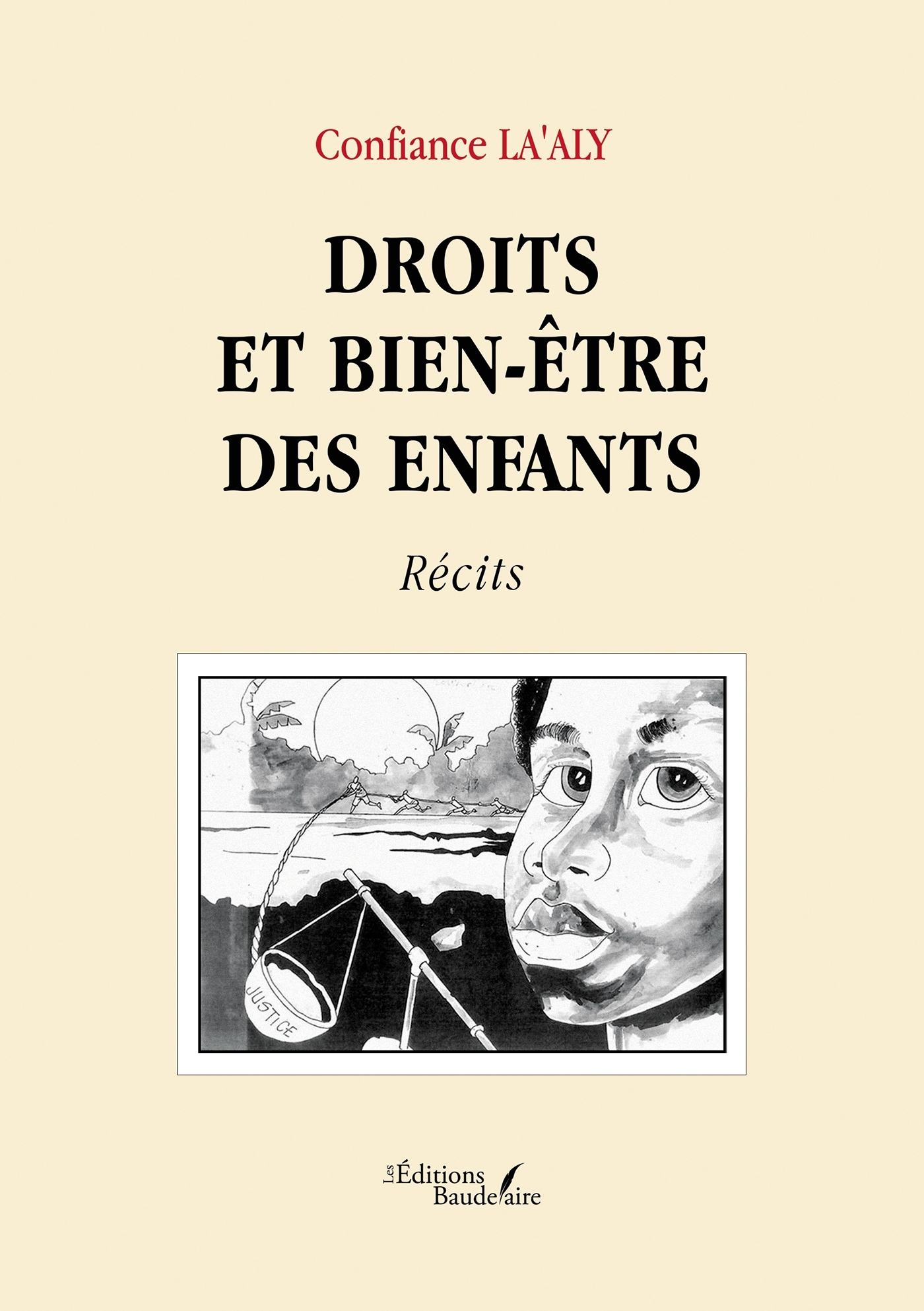 Droits et bien-être des enfants