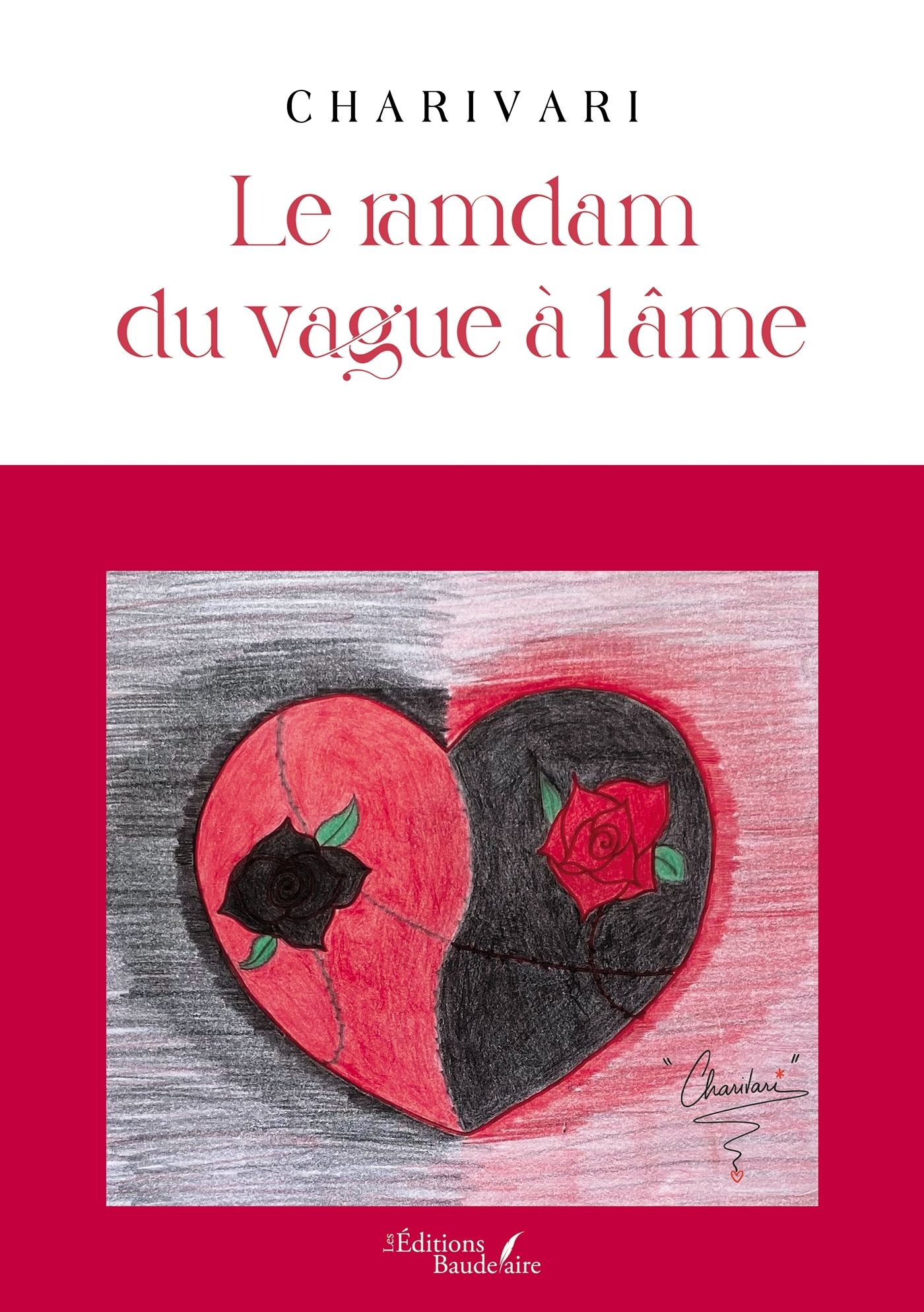 Le ramdam du vague à l'âme