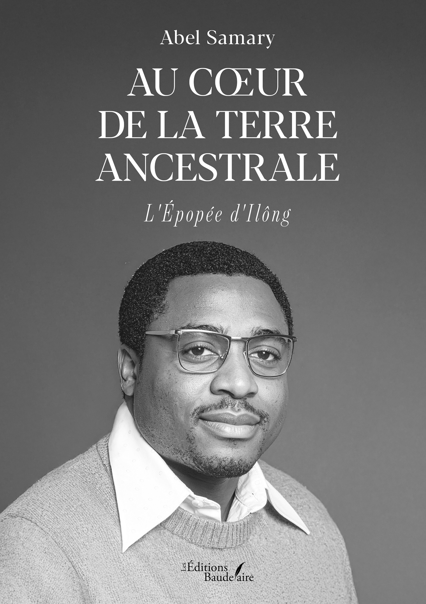 Au coeur de la terre ancestrale