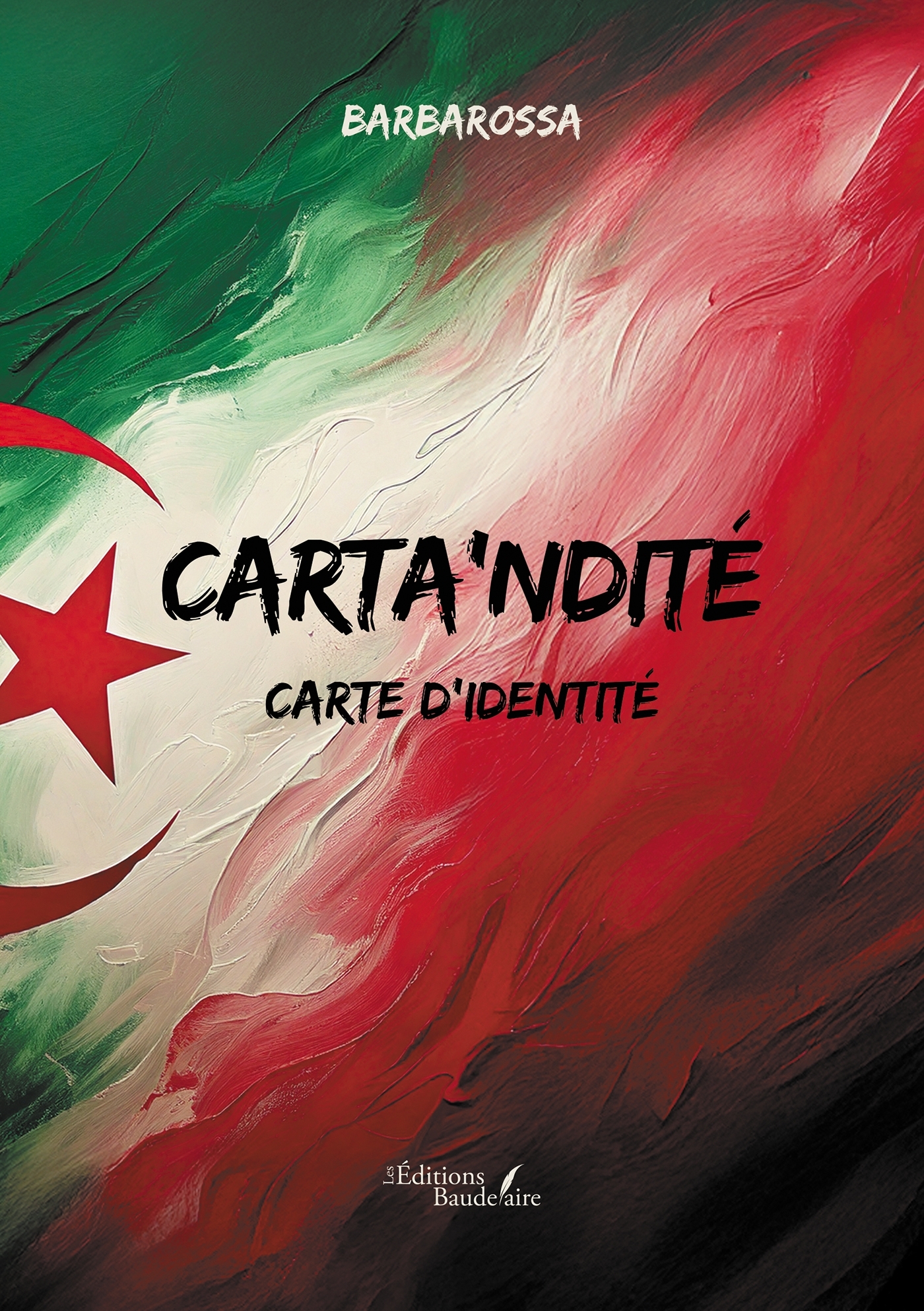 Carta'ndité