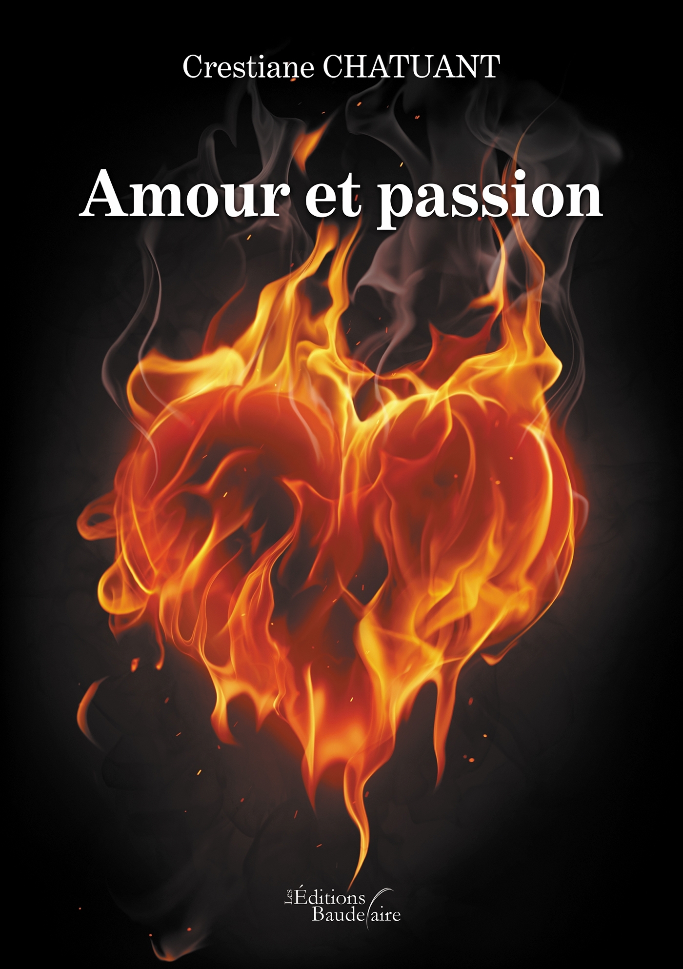 Amour et passion