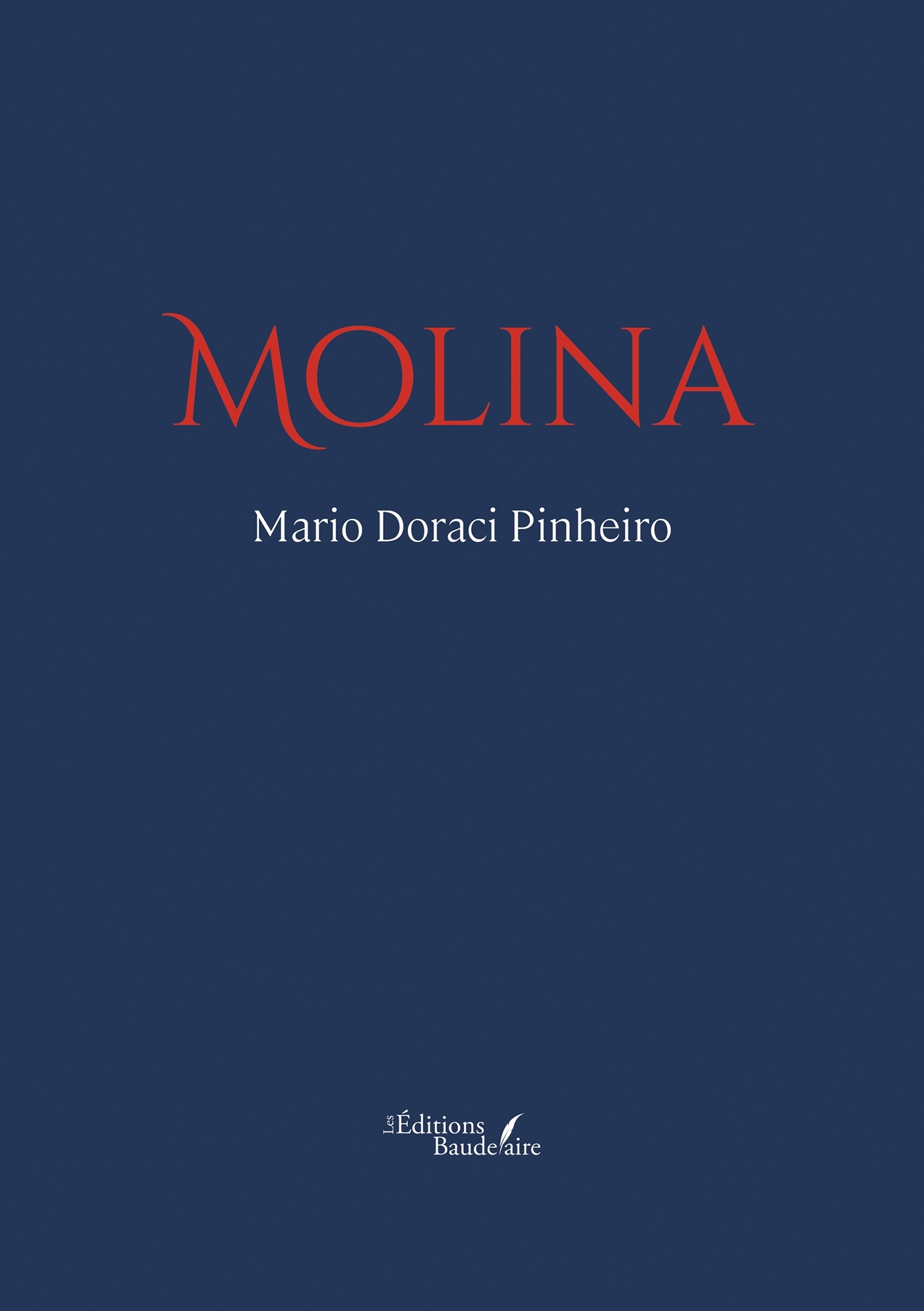 Molina